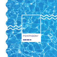 SUMMER! - Pentagon