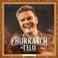 Como É Que Faz - Michel Teló