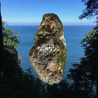 Hidden Cove - I Am Oak