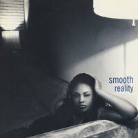 Strawberries - Smooth