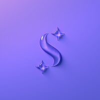 STARDUST - SUMIN