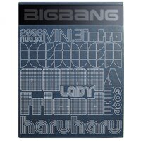 Lady - BIGBANG