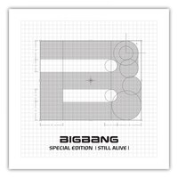 Feeling - BIGBANG