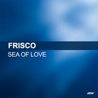 Sea Of Love - Frisco, Headhunterz