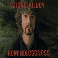 Goliath - Steve Kilbey