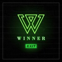BABY BABY - WINNER