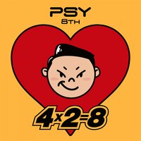 REFUGE - PSY