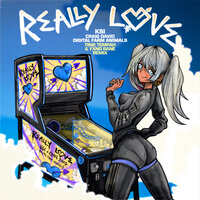 Really Love - KSI, Craig David, Tinie Tempah