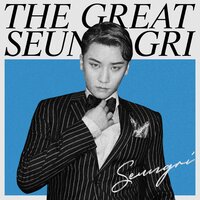 HOTLINE - Seungri
