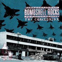 Downsize - Bombshell Rocks
