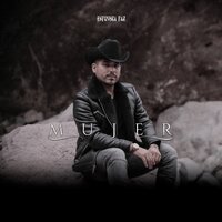Se Acabó la Química - Espinoza Paz