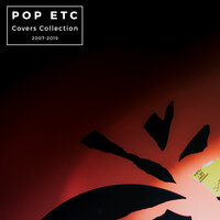 Ashes to Ashes - Pop Etc