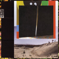 Sh'Diah - Bon Iver