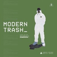 Tell Me Nothing - Abhi The Nomad