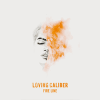 So Sing - Loving Caliber, Christine Smit