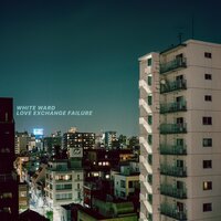Dead Heart Confession - White Ward