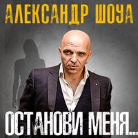 За мечтой - Александр Шоуа