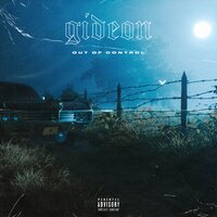 SOUTHWIND - Gideon