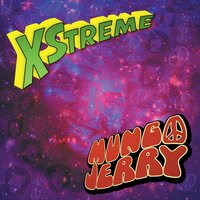 White Dress - Mungo Jerry