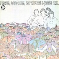Words - The Monkees