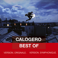 Nathan - Calogero
