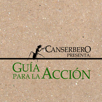 Perdón - Canserbero