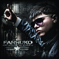 Get Together - Farruko