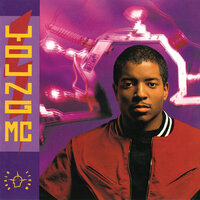 That's The Way Love Goes - Young MC