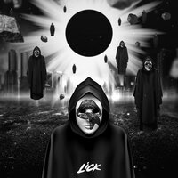 RUNAWAY - LICK, Tori Letzler