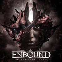 Holy Grail - Enbound