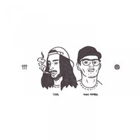 fibonacci - T3tri, yung romero