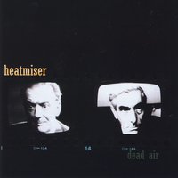 Bottle Rocket - Heatmiser