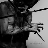 A Should with a Must - As A Conceit