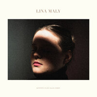 Lina Maly