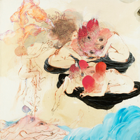 Long Flight - Future Islands