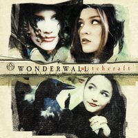 Big Bang - Wonderwall