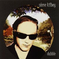 Keeper - Steve Kilbey