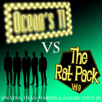 Someday - Dean Martin