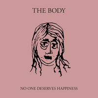Adamah - The Body