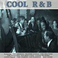 A Little Bit Independent - Nat King Cole