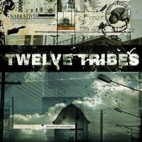 Librium - Twelve Tribes