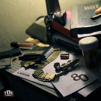 Keisha's Song (Her Pain) - Kendrick Lamar, Ashtro Bot