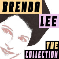 Bill Bailey Won't You Please - Brenda Lee