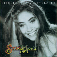 Soria Moria - Sissel
