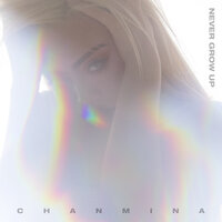 Like This - Chanmina