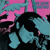 Nothing Inside - Steve Kilbey