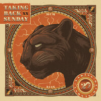 One-Eighty By Summer - Taking Back Sunday