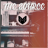 Cloud 9 - Slum Village, Marsha Ambrosius