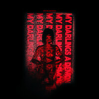 Wait - Kevin George