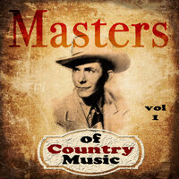 I'm Thinking Of My Blue Eyes - Burl Ives